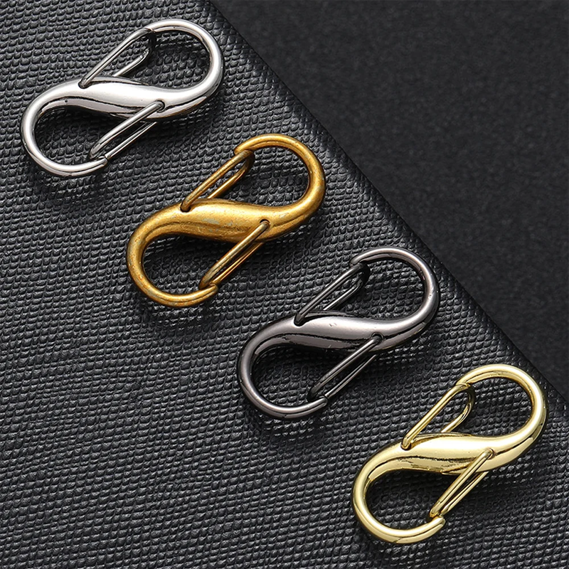 Kette Tasche Verstellung Schnalle