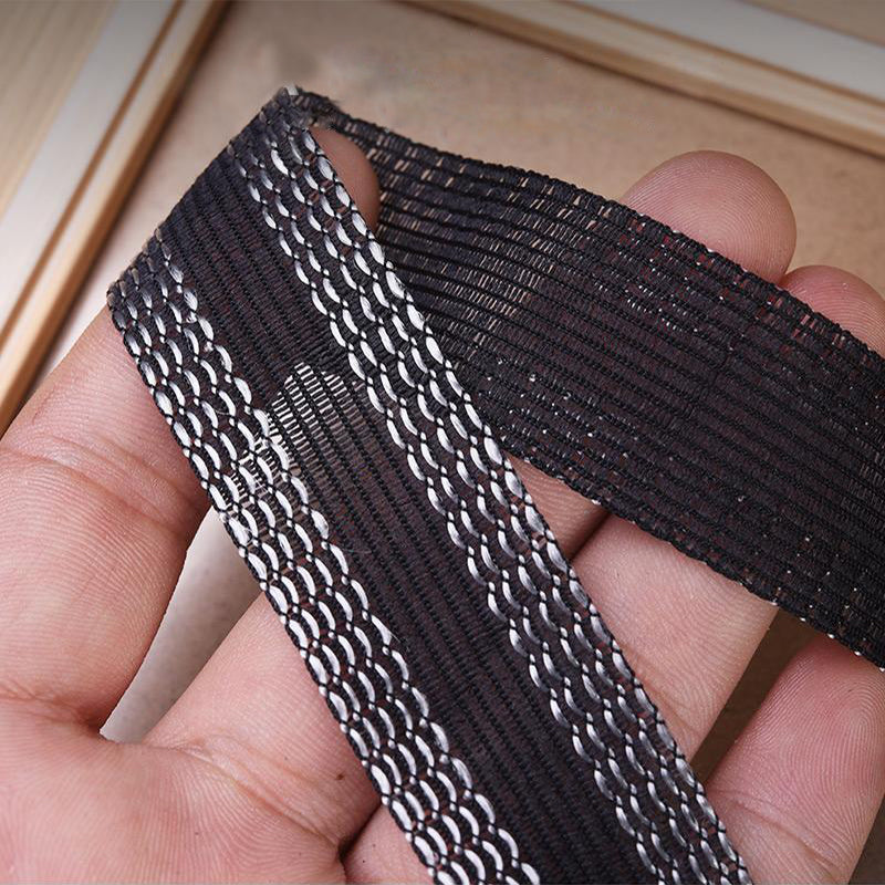 Engeliebe™ Hosen Rand verkürzen selbstklebende Hosen Mundpaste