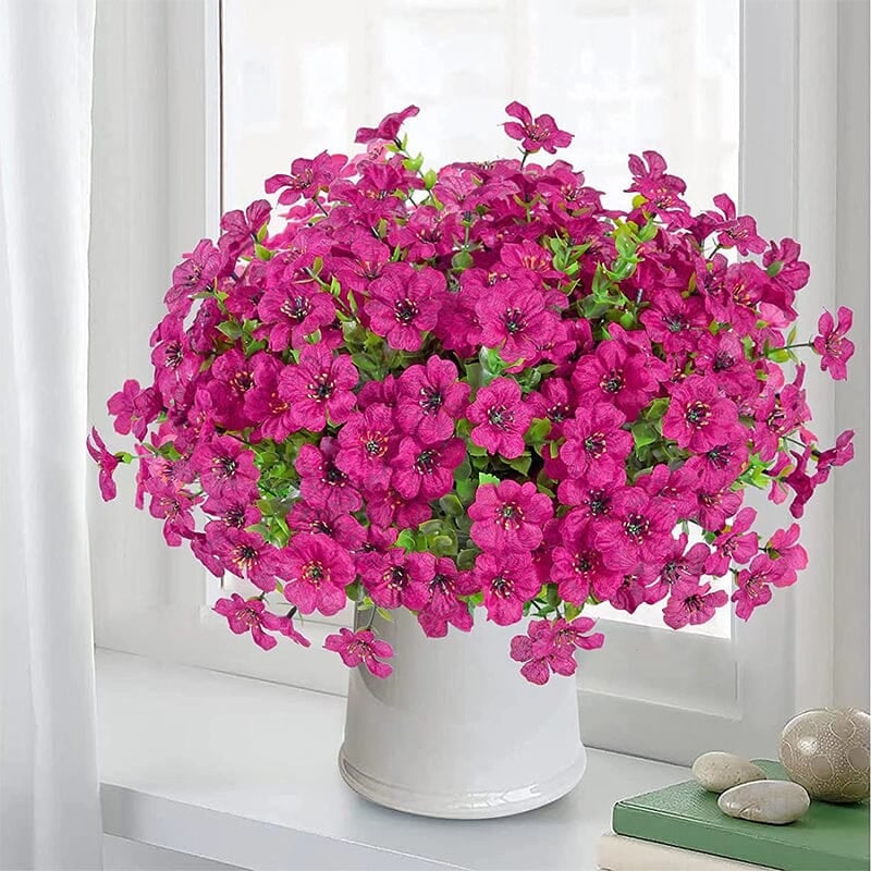 💐Künstliche Narzissenpflanzen für den Außenbereich💐