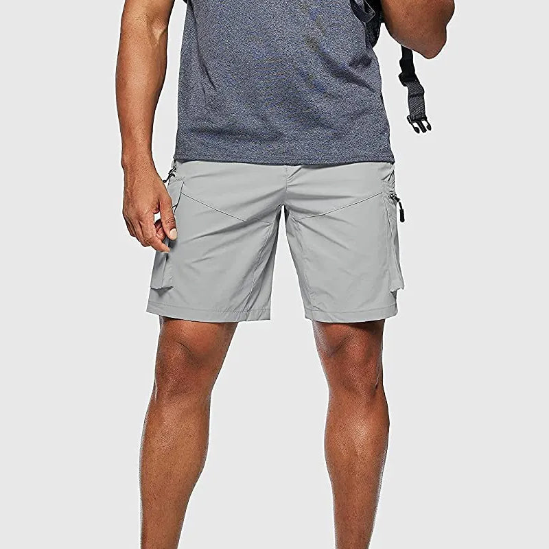 Lässige Shorts für Herren