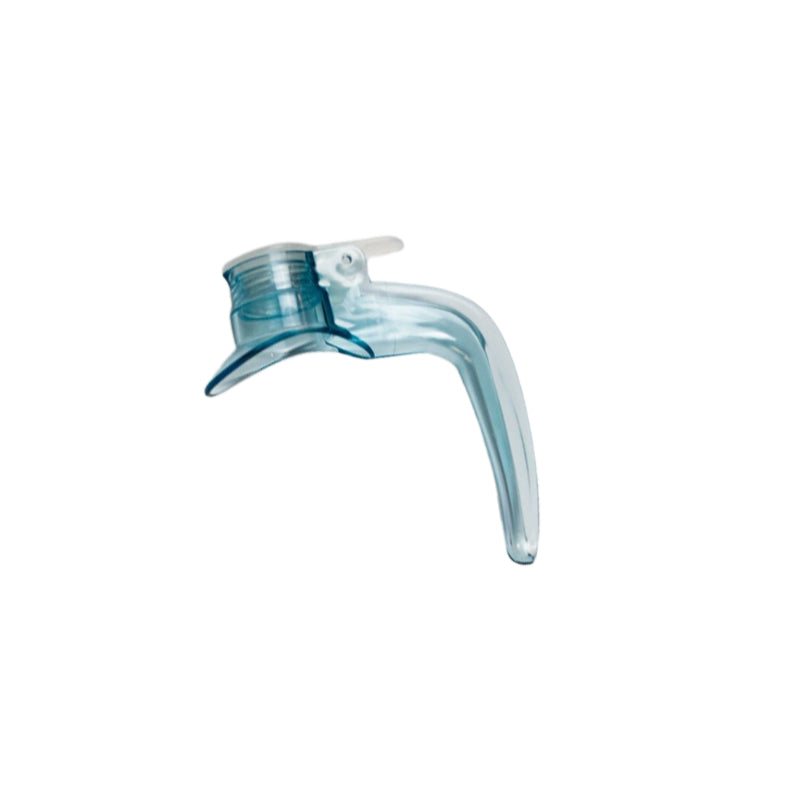 Wasserflaschengriff