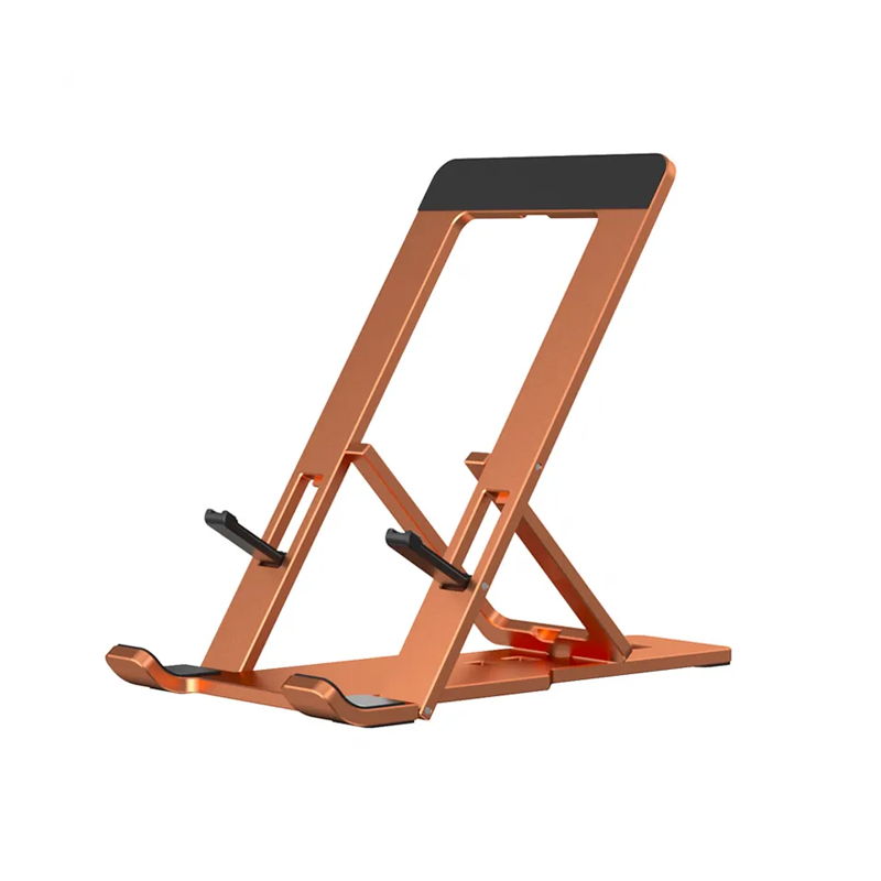 Tragbarer Telefonhalter