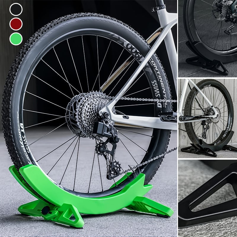Verstellbarer Universal-Fahrradständer
