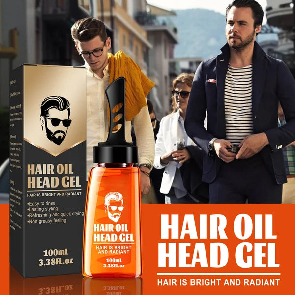 Ein-Kamm-Shaping-Styling-Gel-Kamm