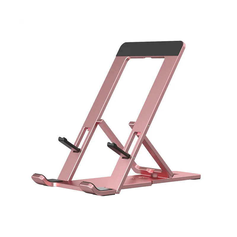 Tragbarer Telefonhalter