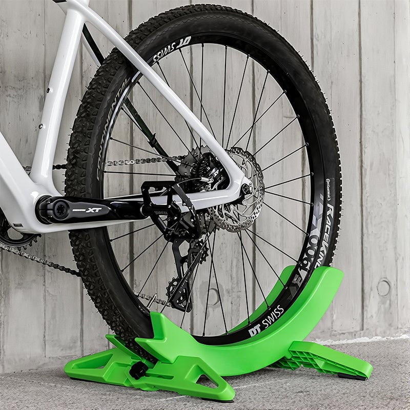 Verstellbarer Universal-Fahrradständer