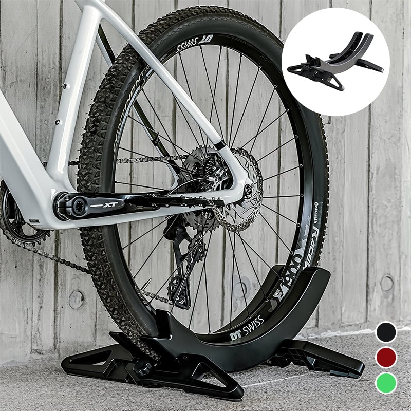 Verstellbarer Universal-Fahrradständer