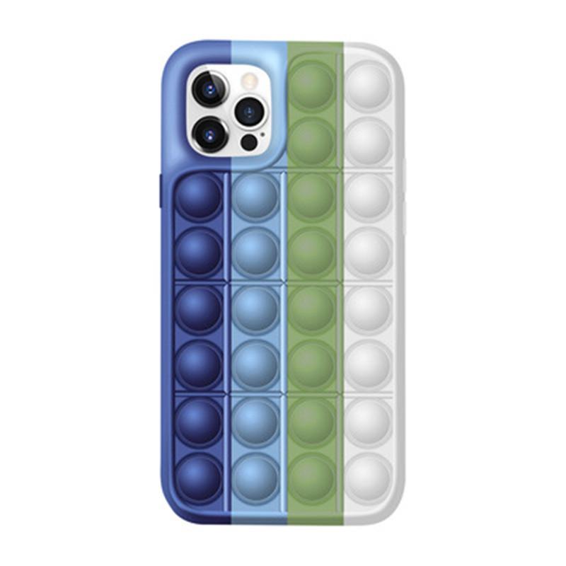 Sensorische Schutzhülle für iPhone