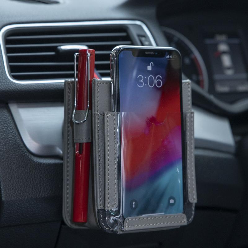 Engeliebe™  Multifunktionale Autotasche