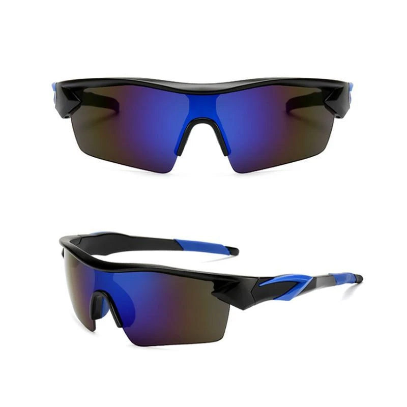Engeliebe®HD UV Sonnenbrille