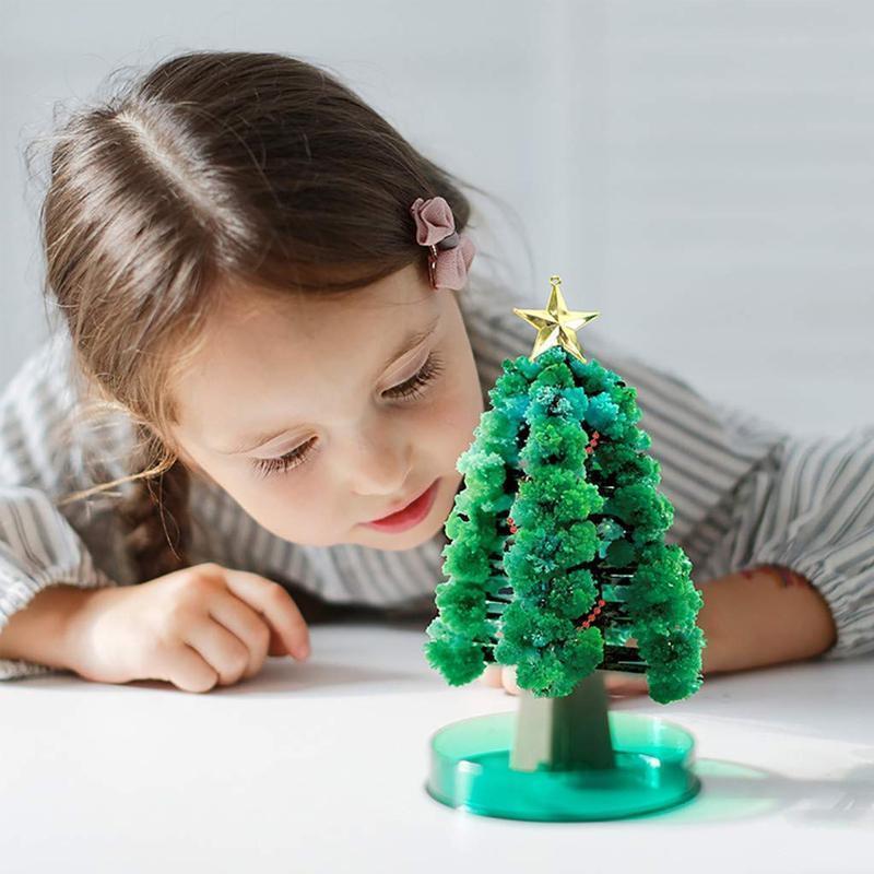 Magischer Weihnachtsbaum🎄