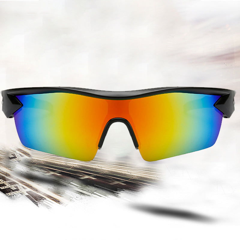 Engeliebe®HD UV Sonnenbrille