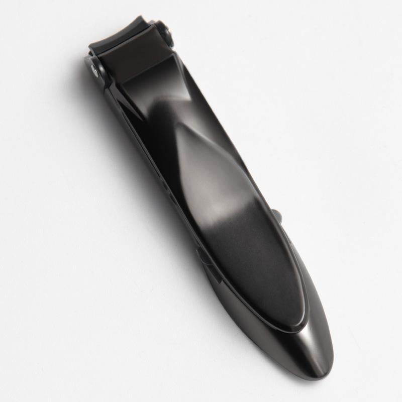 Nagelknipser Gegen Spritzer