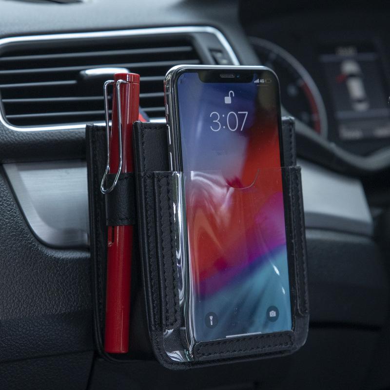 Engeliebe™  Multifunktionale Autotasche