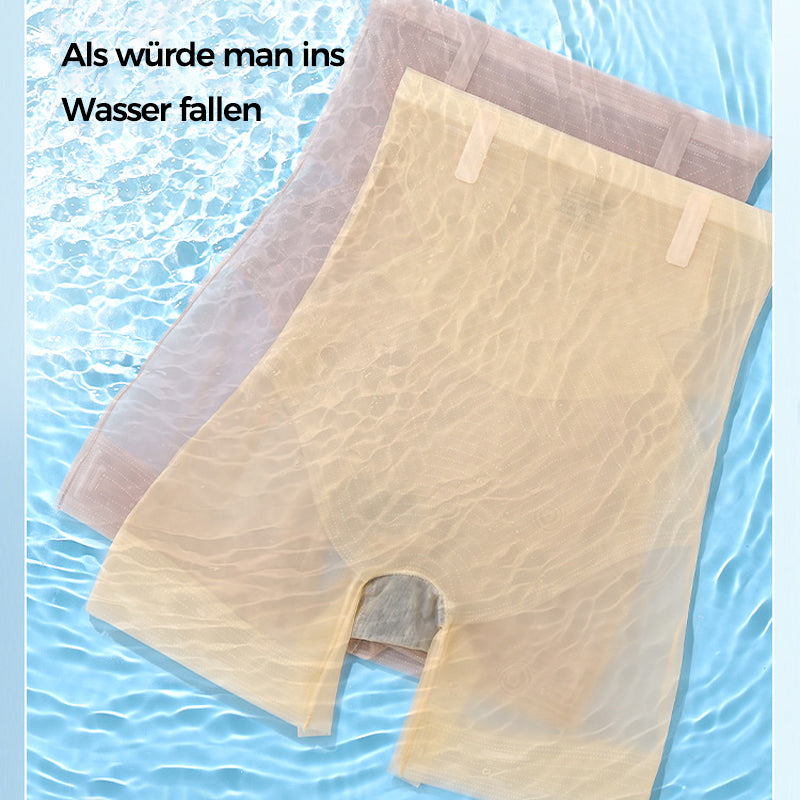 Ultraschlankes Hip-Lift-Höschen zur Bauchkontrolle