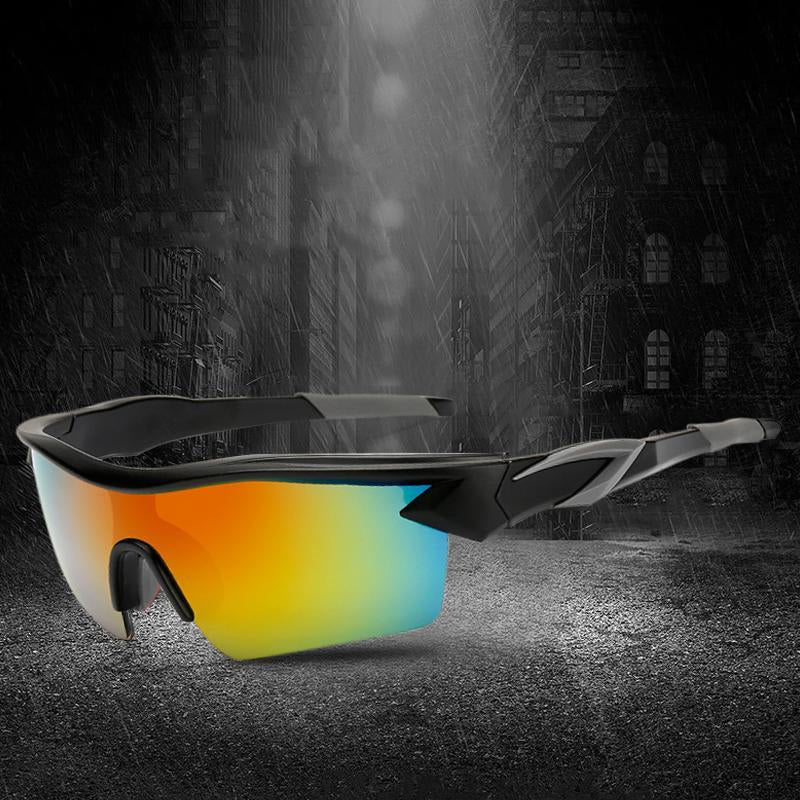 Engeliebe®HD UV Sonnenbrille