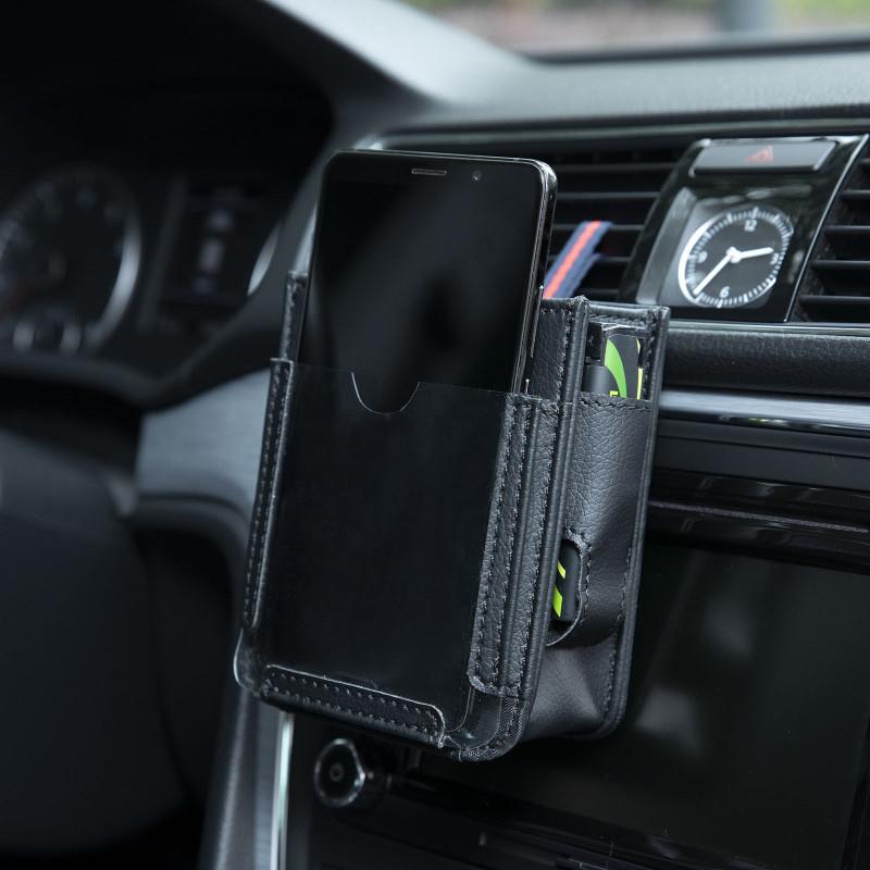 Engeliebe™  Multifunktionale Autotasche