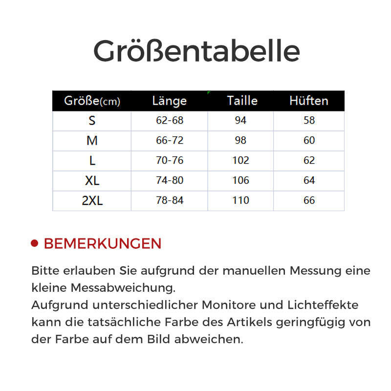 Engeliebe™  Lässige lockere Anzughose für Damen