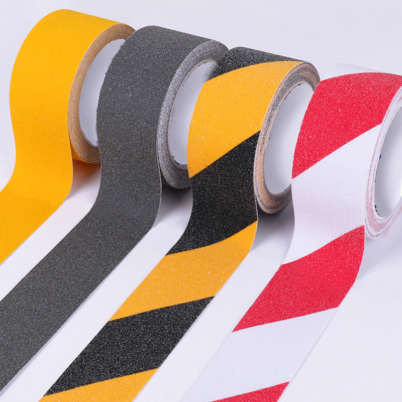 PVC-mattes rutschfestes Klebeband