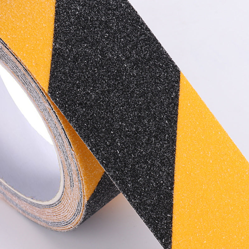 PVC-mattes rutschfestes Klebeband