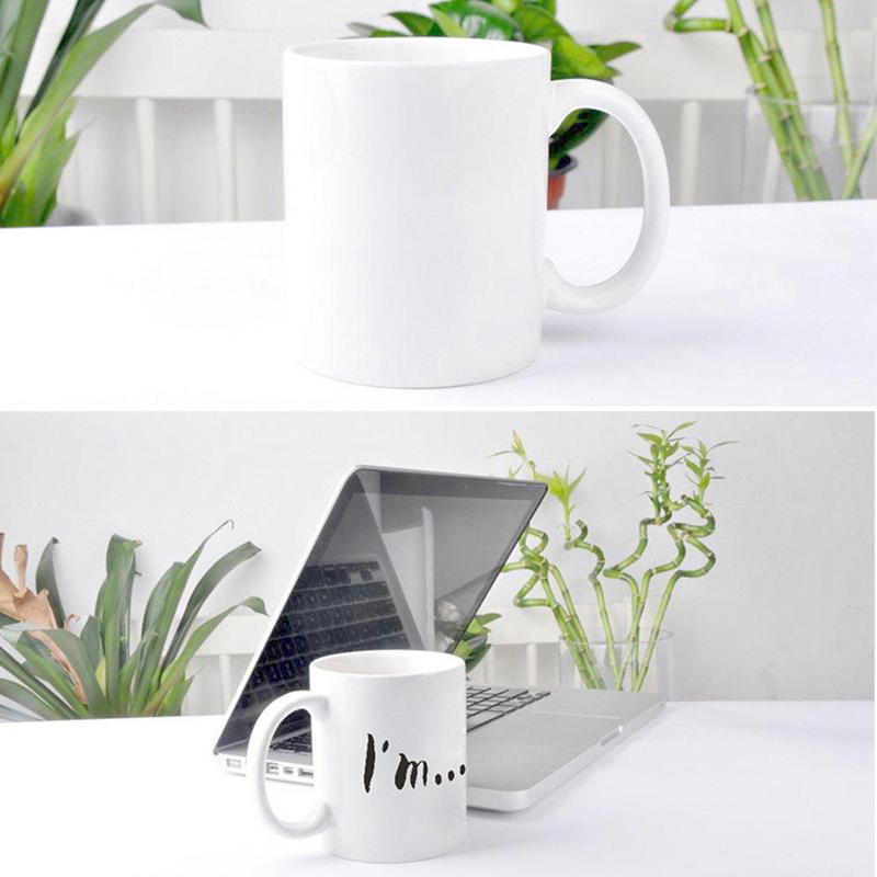 Creative Pig Nose Cup