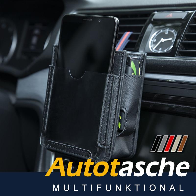 Engeliebe™  Multifunktionale Autotasche