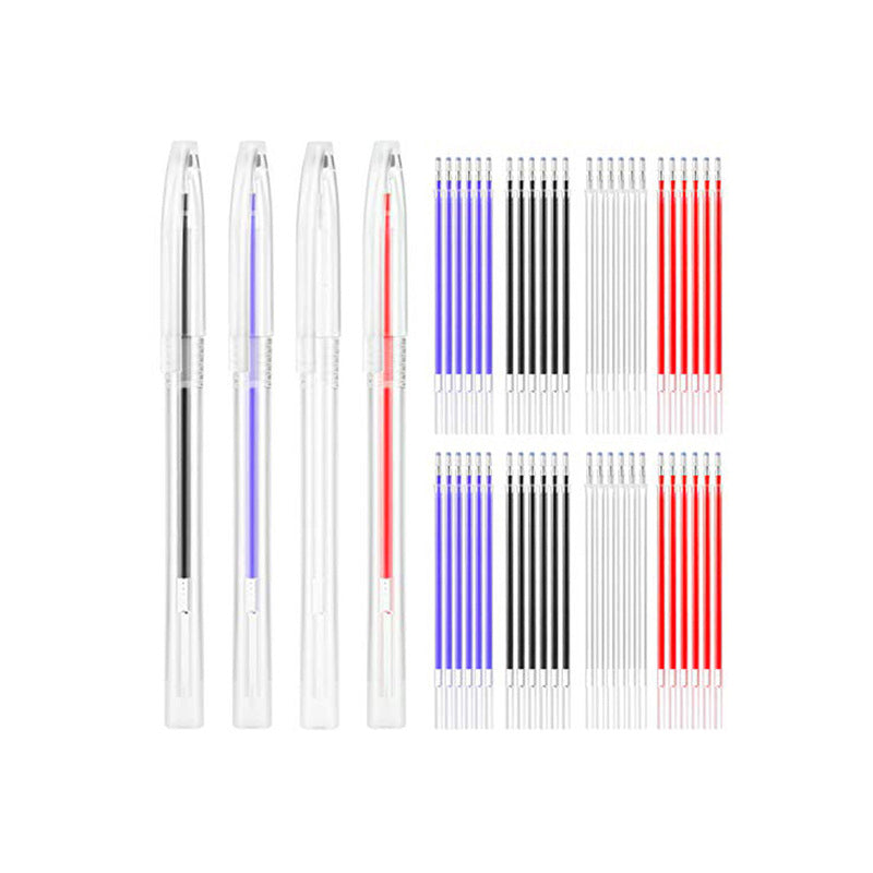 Hitze löschbarer Stoffmarkierung Stift