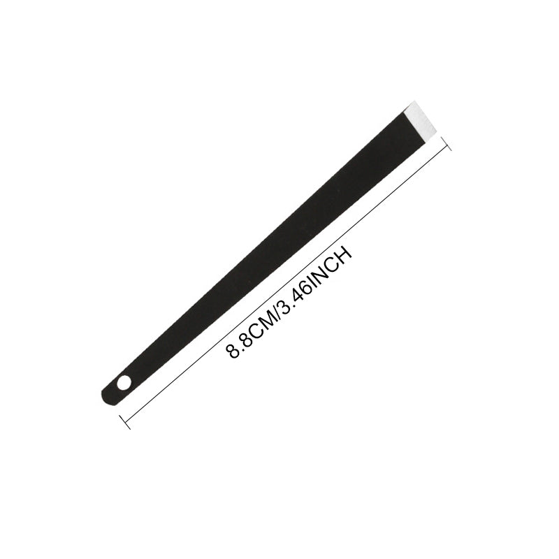 Professionelle Pediküre-Tools (5 STK)