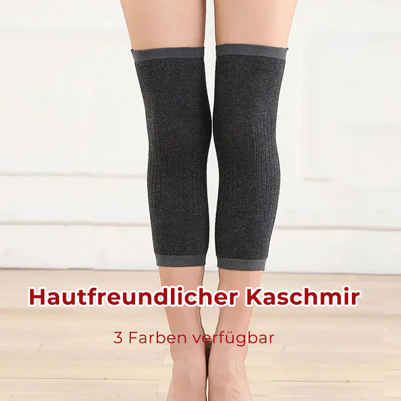 Damen Elastische Kniebandage