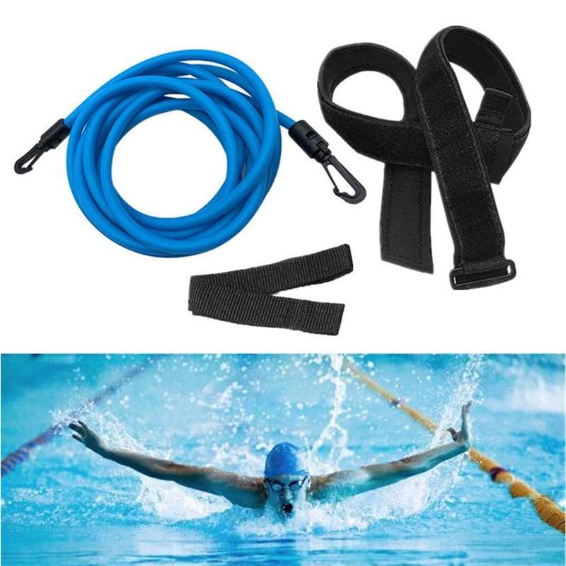 Power-Pro Schwimmtrainer