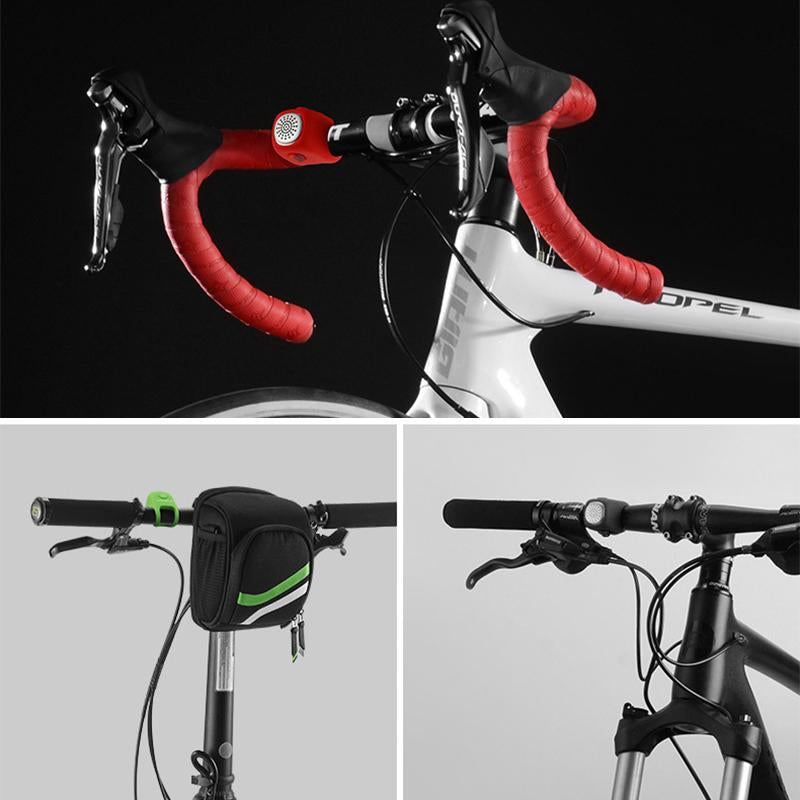 Engeliebe™  Fahrrad Klingelhorn