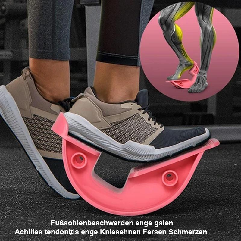 Engeliebe™Fußmassage Entspannung Fitness Neigungspedal