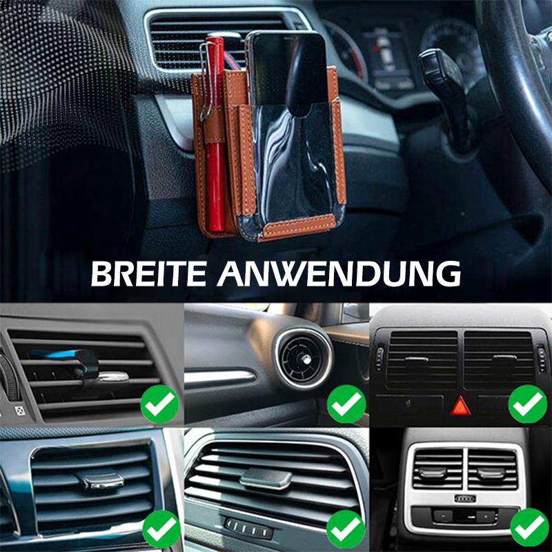 Engeliebe™  Multifunktionale Autotasche