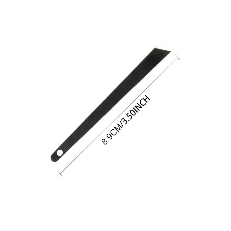 Professionelle Pediküre-Tools (5 STK)