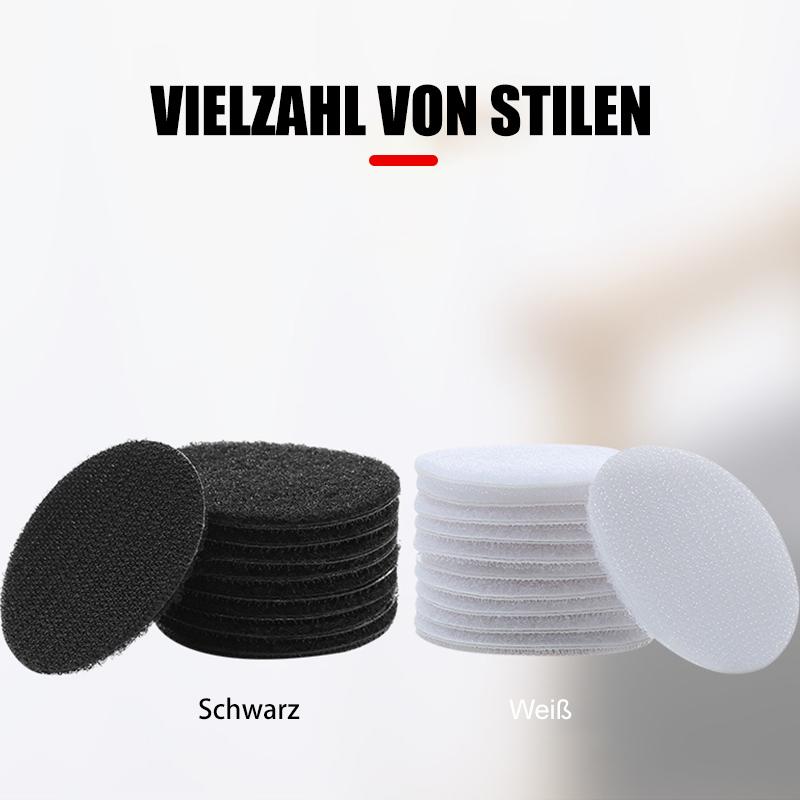 Engeliebe™   Teppich verankert Haken