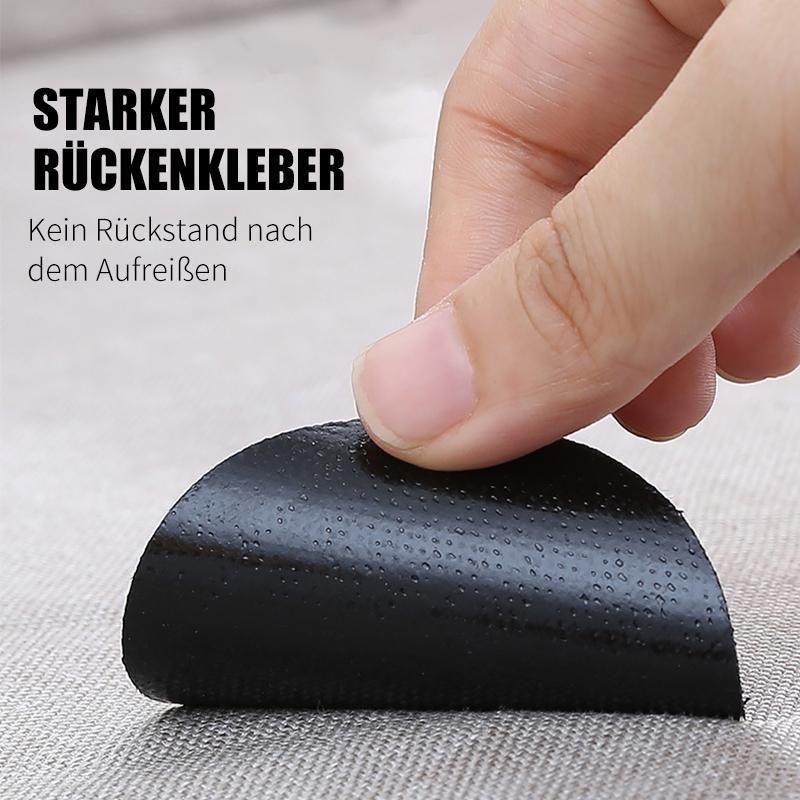 Engeliebe™   Teppich verankert Haken