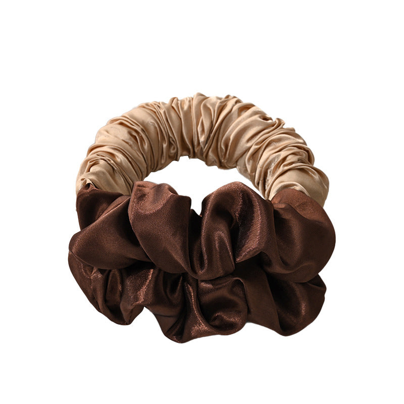 Mode schönes Haarband