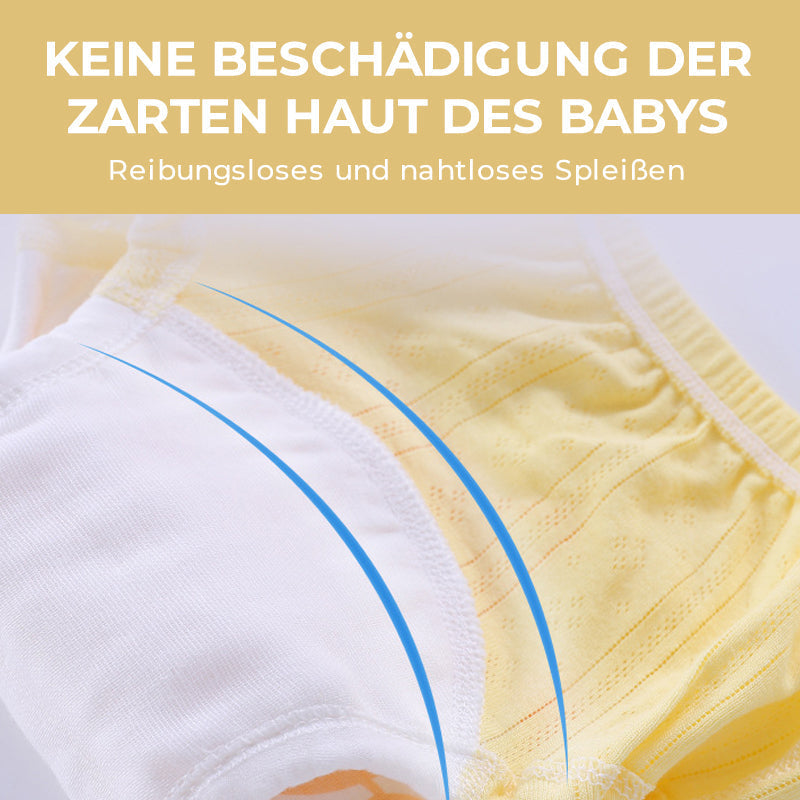 Baby Töpfchen Trainingsunterwäsche