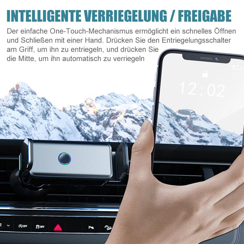 Engeliebe™Adaptive Telefonhalterung mit 360-Grad-Drehung
