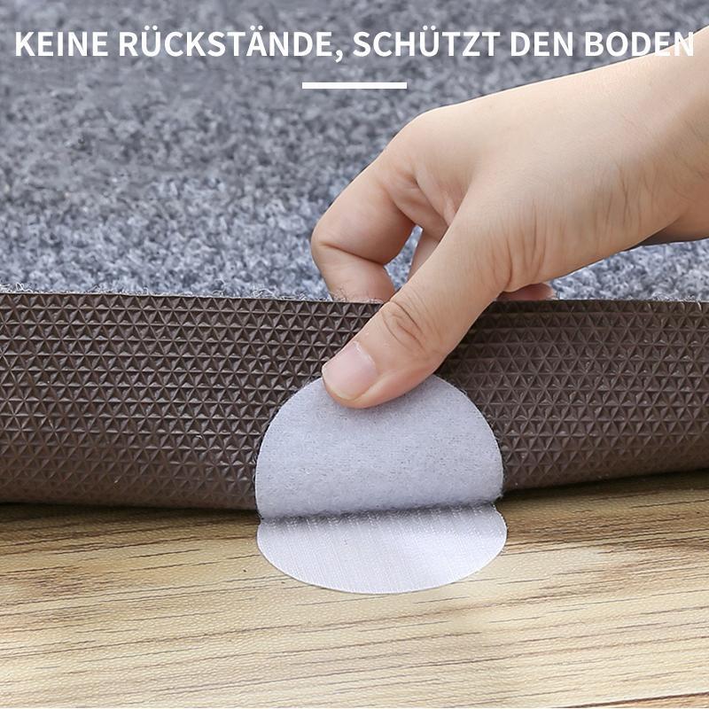 Engeliebe™   Teppich verankert Haken