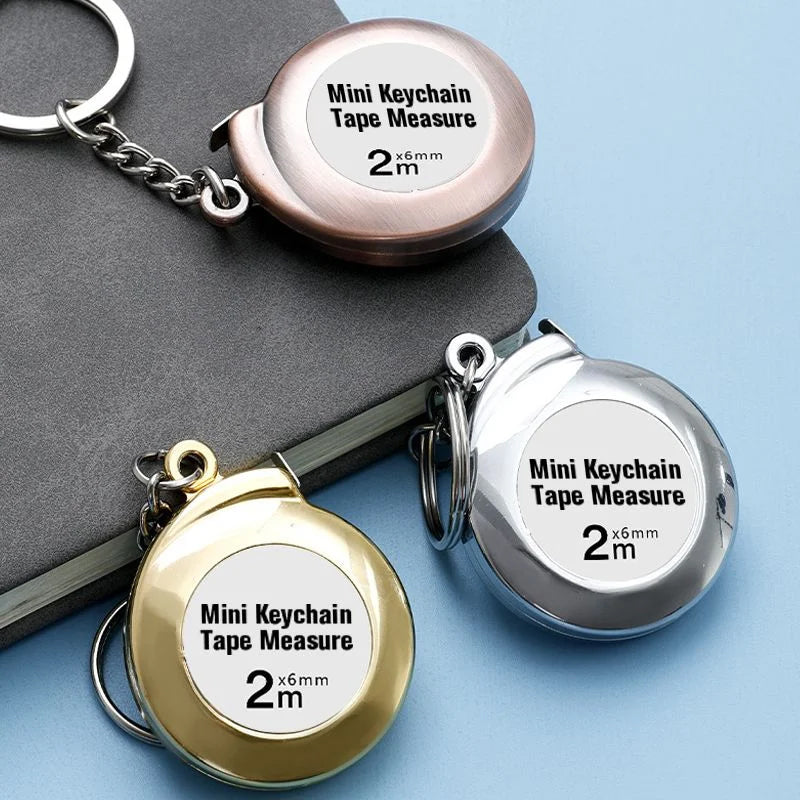 Mini Schleifmaschinen Schlüsselanhänger, 2 in 1 Mini Schleifwerkzeug, Schlüsselanhänger, Rucksackzubehör, Tasche, Geldbörse, Charms, Geschenk, 1 Stück, Einheitsgröße Mini Schleifmaschinen Schlüsselanhänger, 2 in 1 Mini Schleifwerkzeug, Schlüsselanhänger, Rucksackzubehör, Tasche, Geldbörse, Charms, Geschenk, 1 Stück, Einheitsgröße