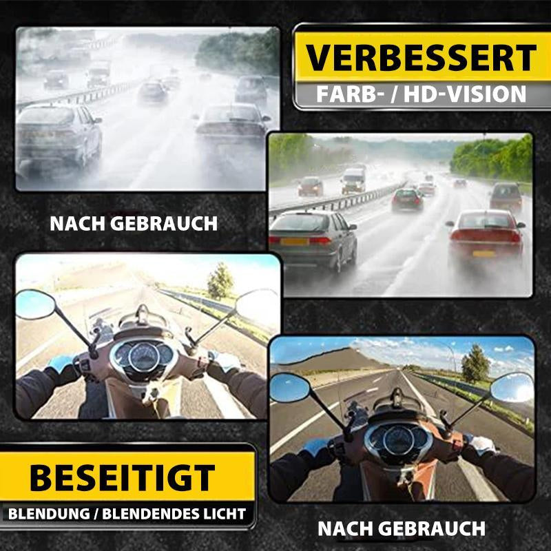 Engeliebe®HD UV Sonnenbrille