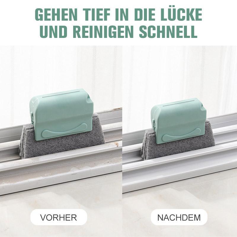 Engeliebe™  Rillenreinigung kleine Bürste