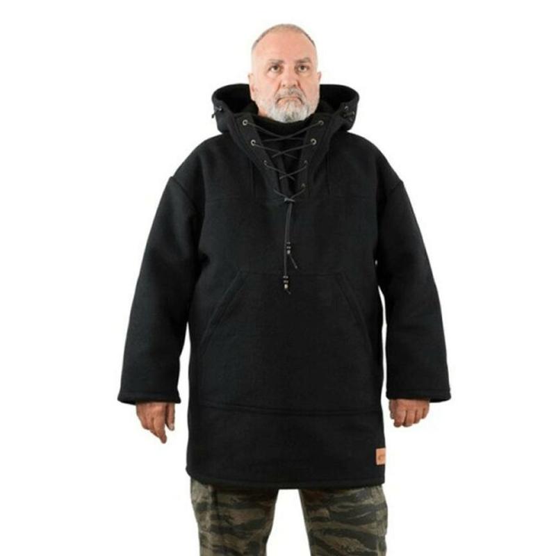 Winter Herren Freizeitjacke