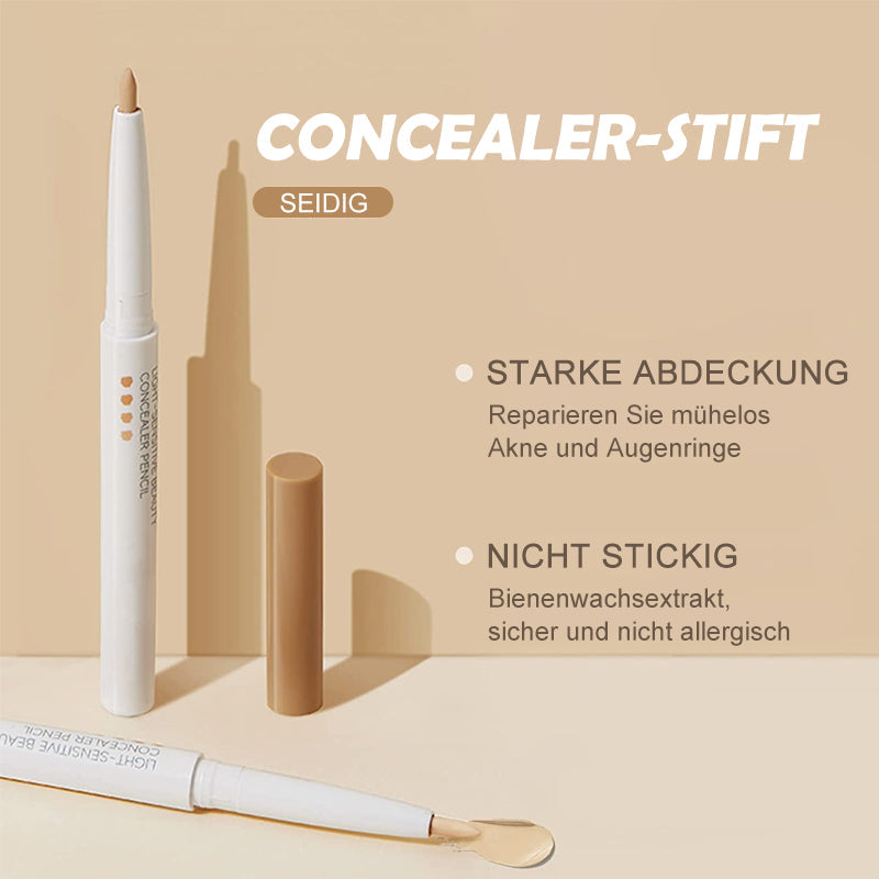Multifunktionaler Concealer-Stift