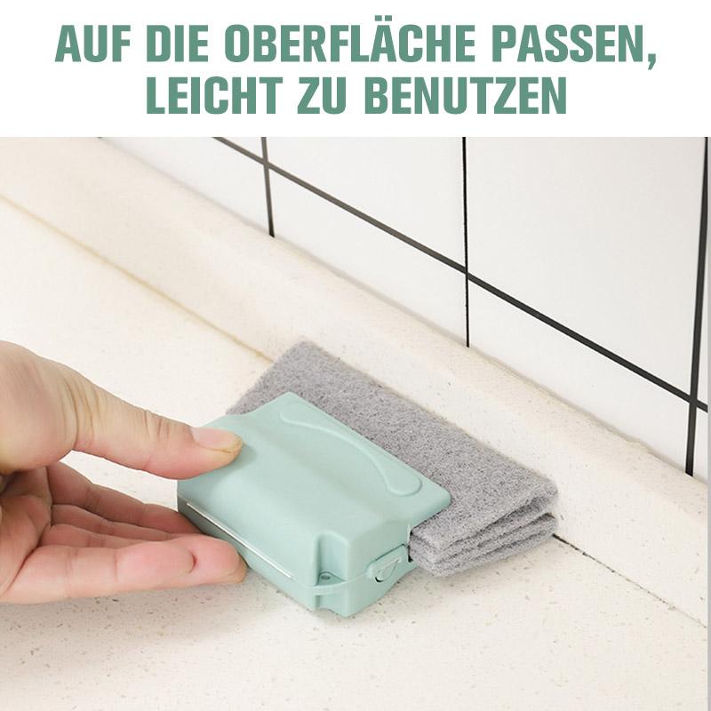 Engeliebe™  Rillenreinigung kleine Bürste