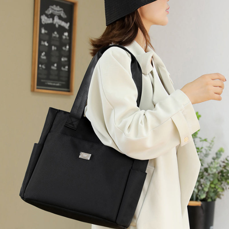 Nylontasche mit großer Kapazität