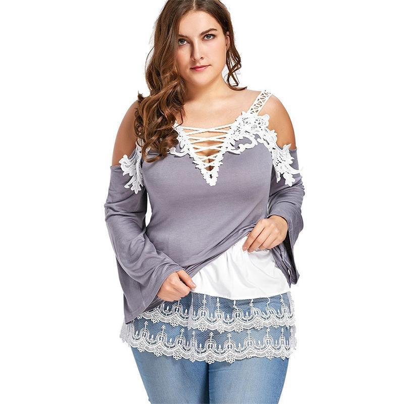 Minirock Shirt Extender