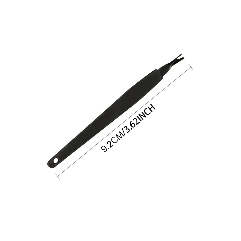 Professionelle Pediküre-Tools (5 STK)