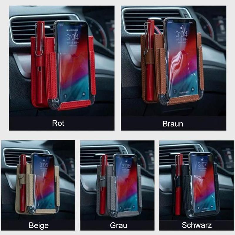 Engeliebe™  Multifunktionale Autotasche